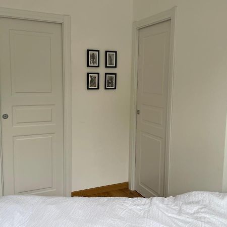 Luxury Apartment - Porta Venezia Mediolan Zewnętrze zdjęcie