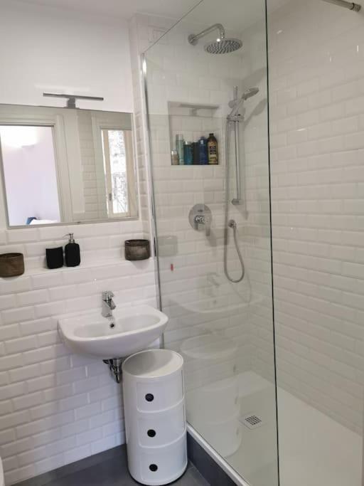 Luxury Apartment - Porta Venezia Mediolan Zewnętrze zdjęcie