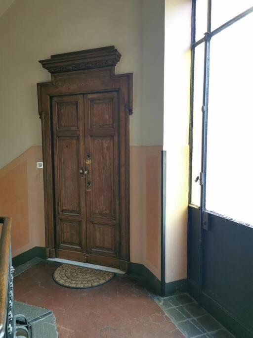 Luxury Apartment - Porta Venezia Mediolan Zewnętrze zdjęcie