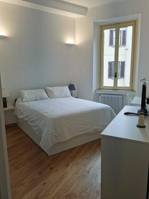 Luxury Apartment - Porta Venezia Mediolan Zewnętrze zdjęcie