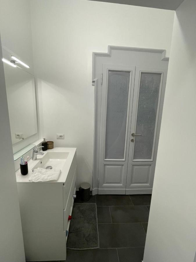 Luxury Apartment - Porta Venezia Mediolan Zewnętrze zdjęcie